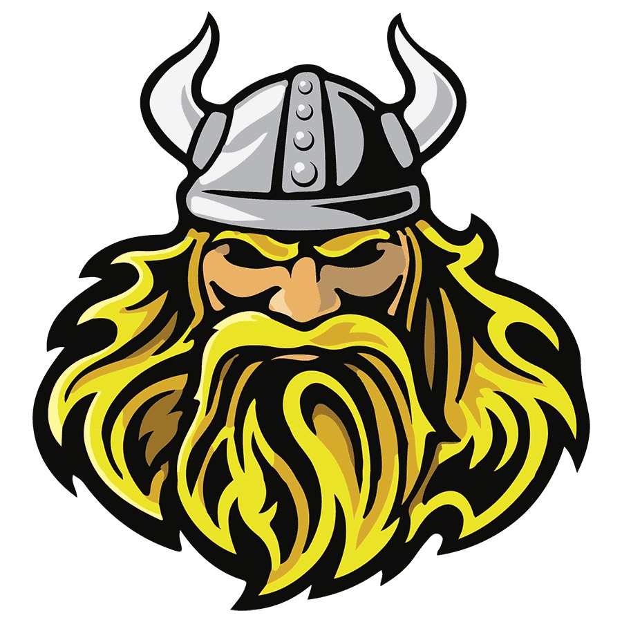 School Crest