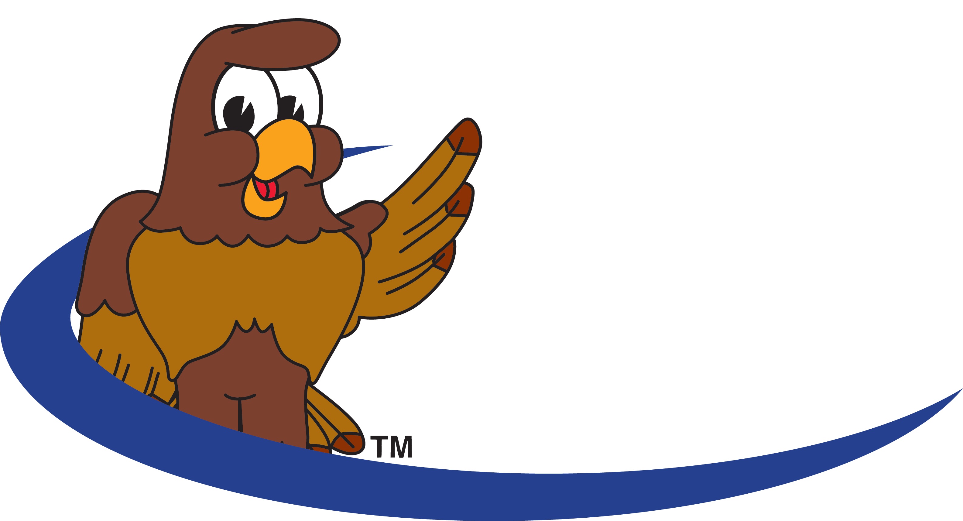 School Crest