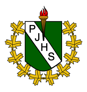School Crest