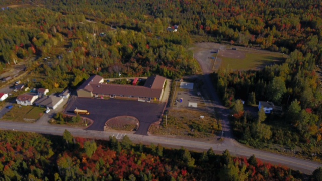 Hillview Academy photo
