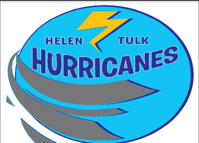 School Crest
