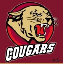School Crest
