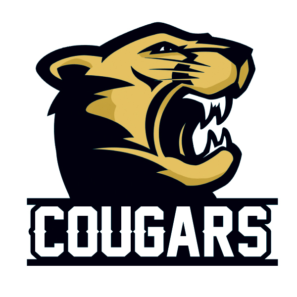 School Crest
