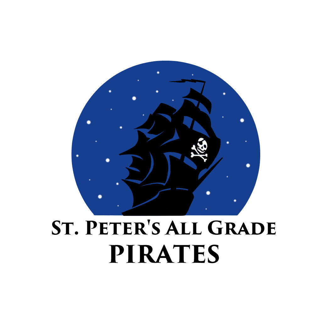 School Crest