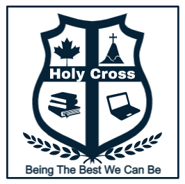 School Crest