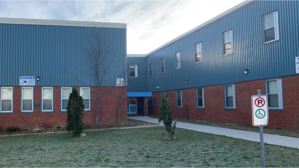 Horizon Academy photo