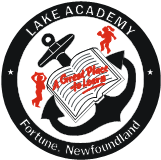 School Crest