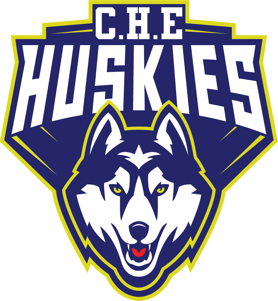 School Crest