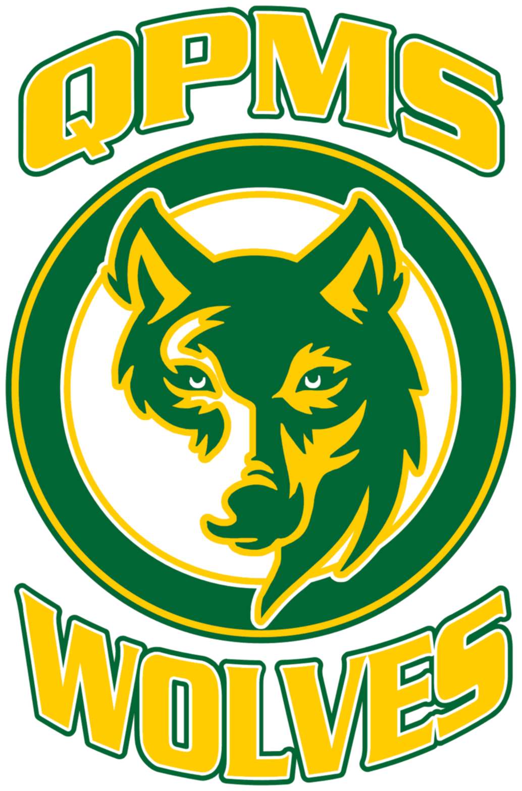 School Crest