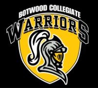 Botwood Collegiate photo
