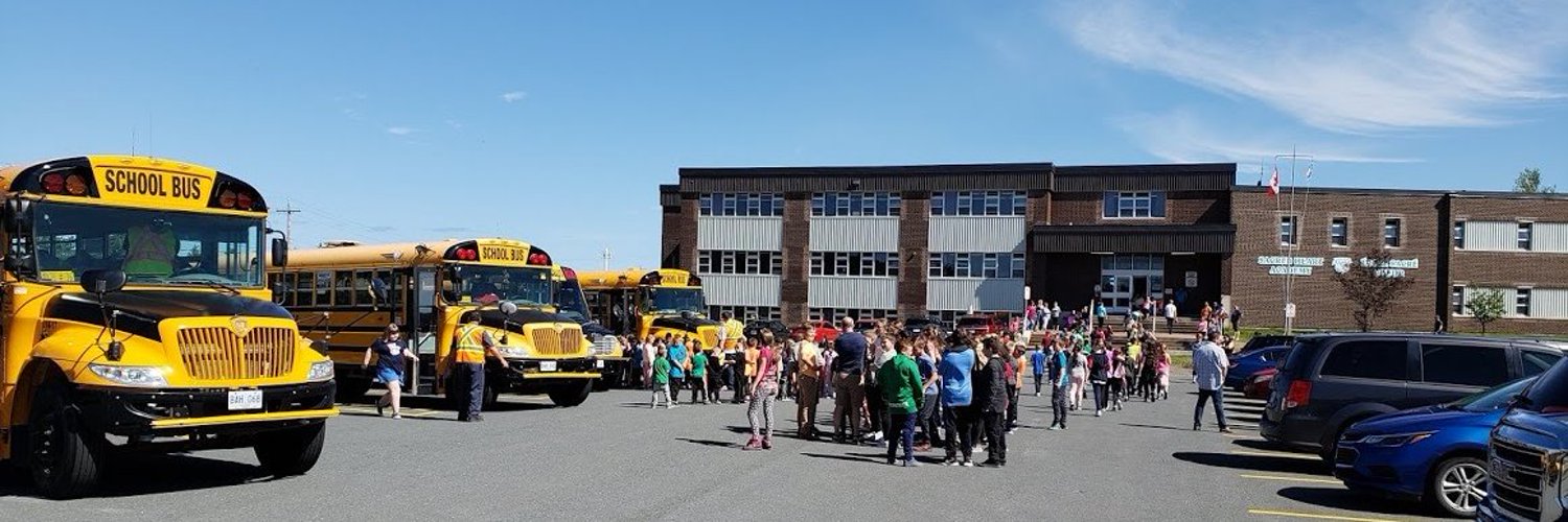 Sacred Heart Academy photo