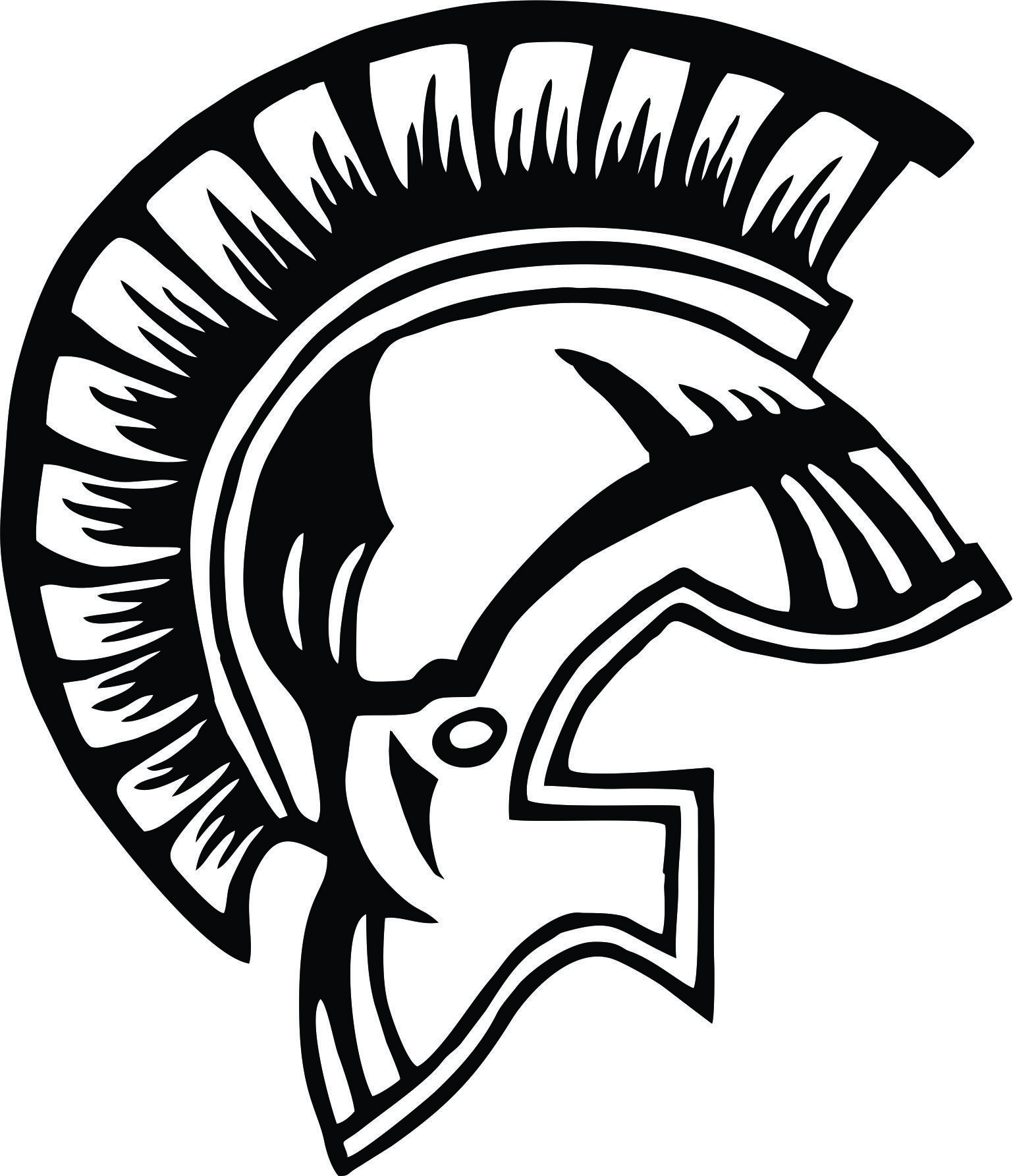 School Crest