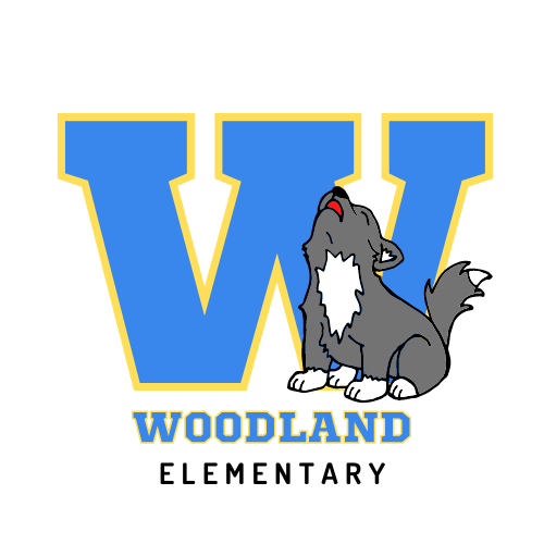 School Crest