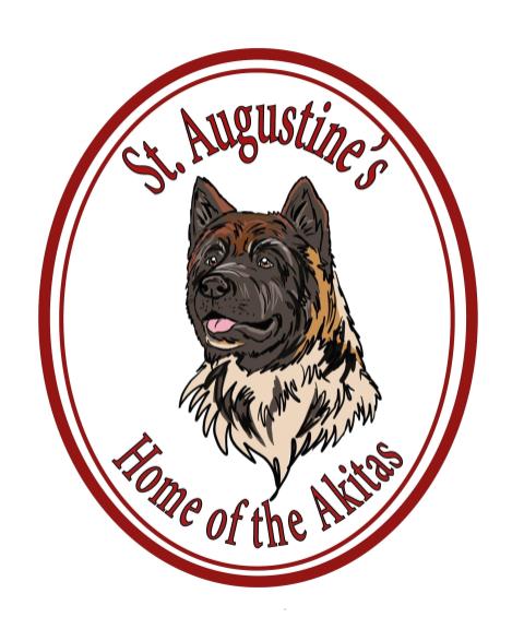 School Crest