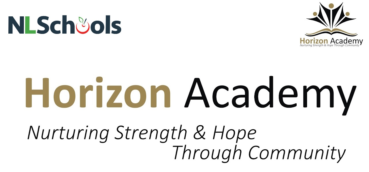 School Crest