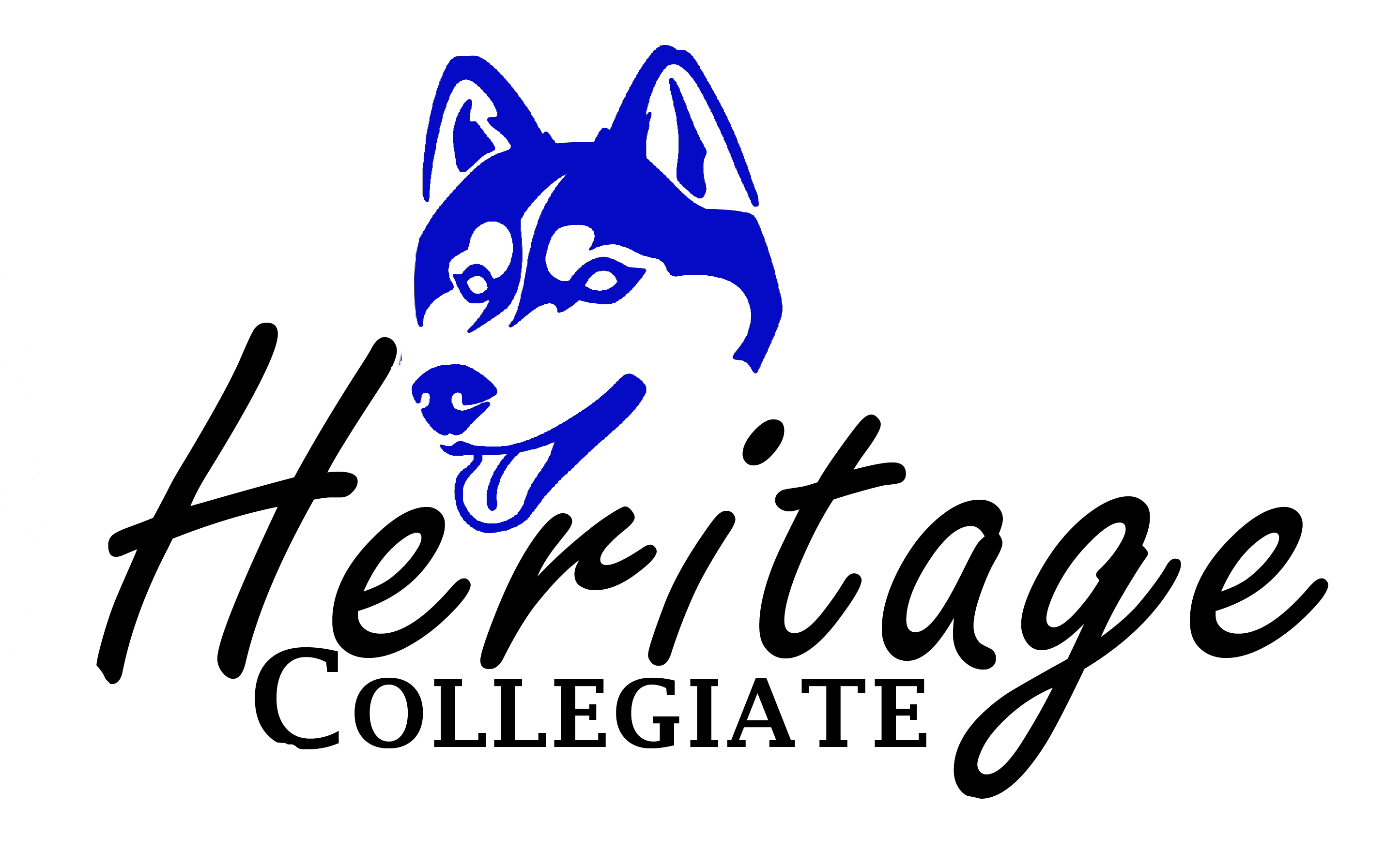 School Crest