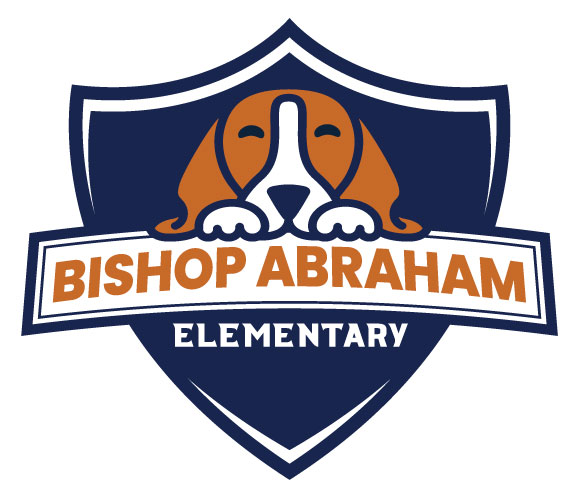 School Crest