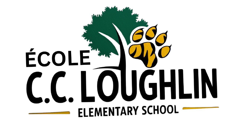 School Crest