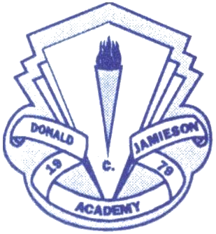 School Crest
