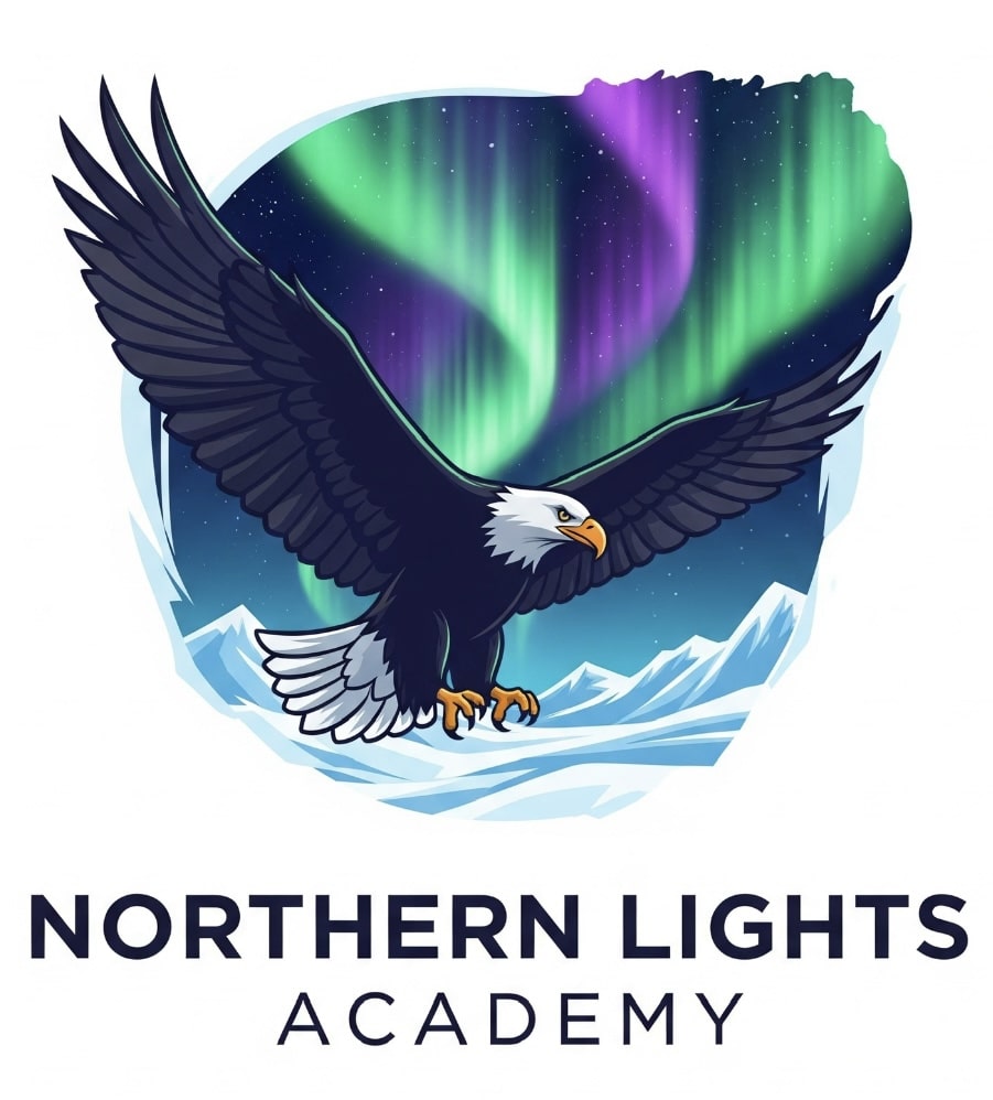 School Crest