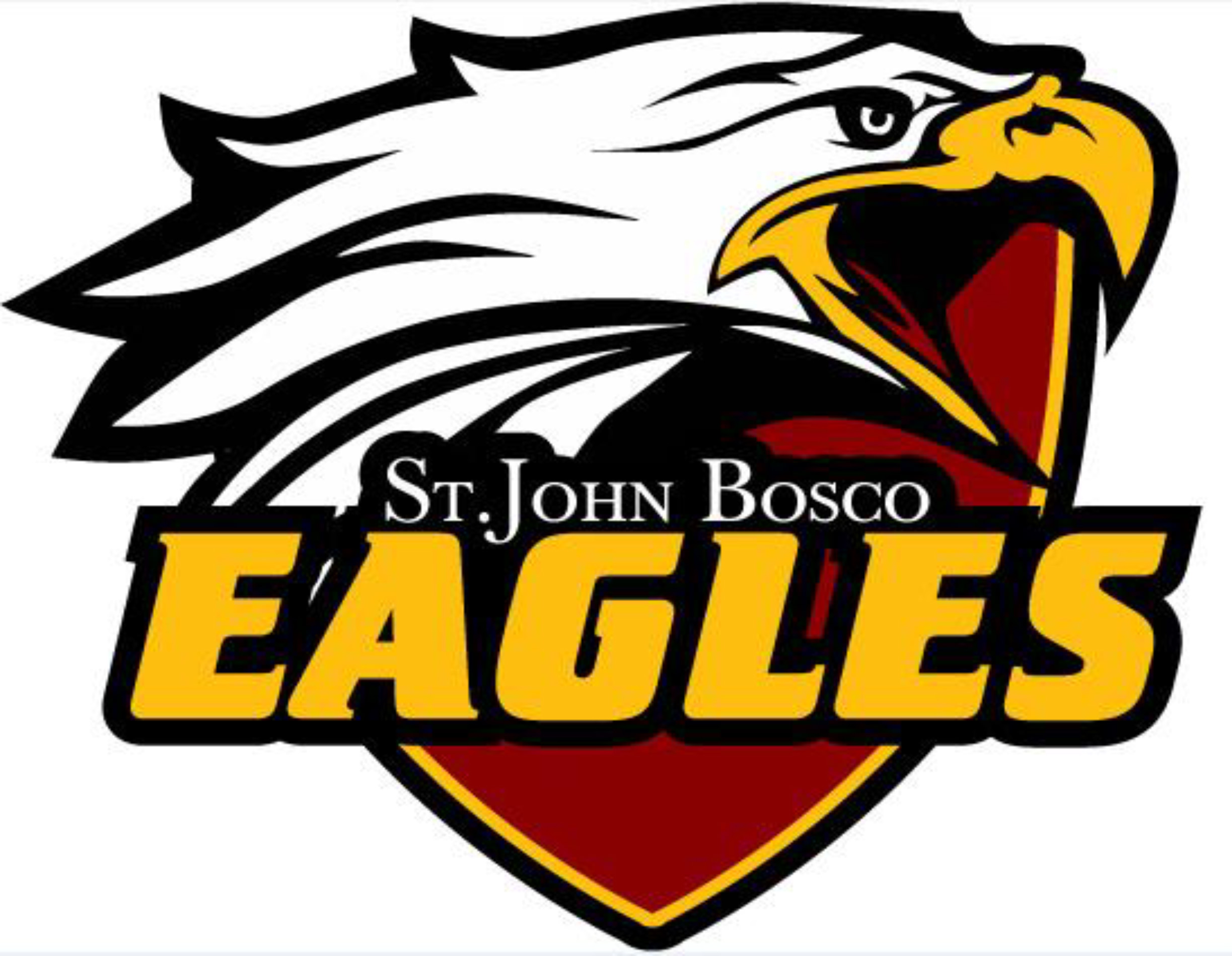 School Crest