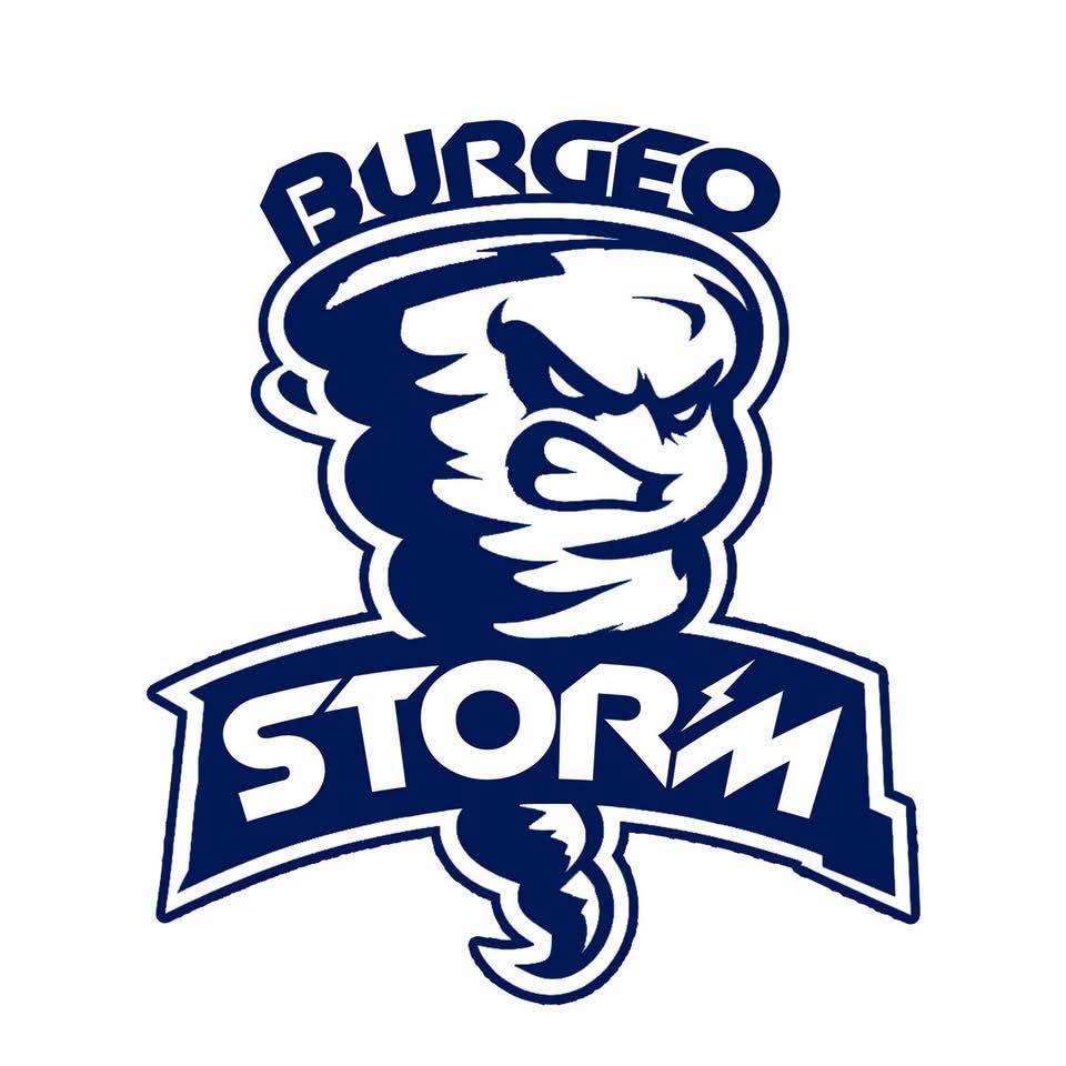 School Crest