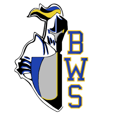 School Crest