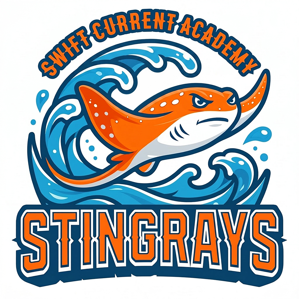 School Crest