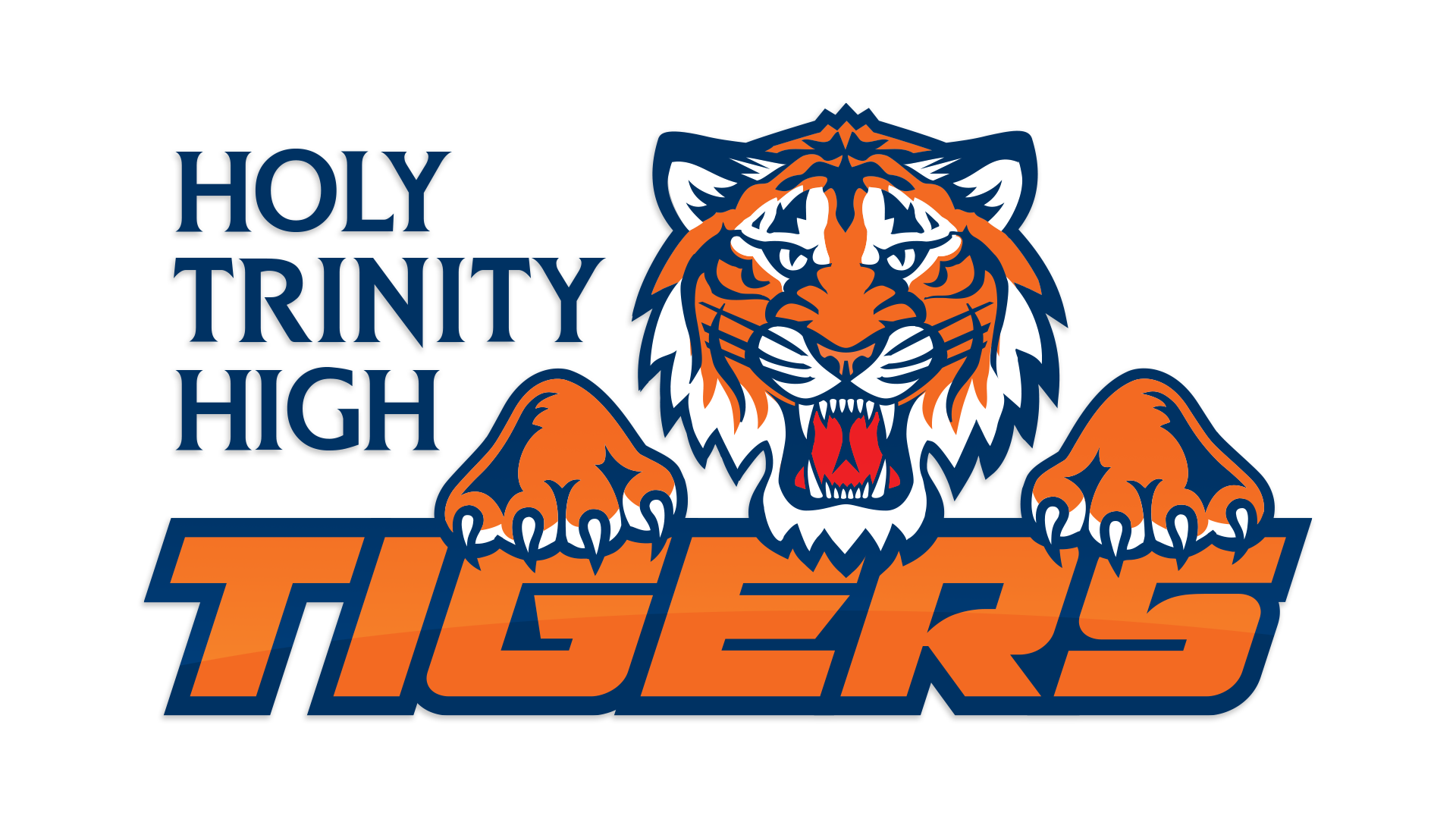 School Crest