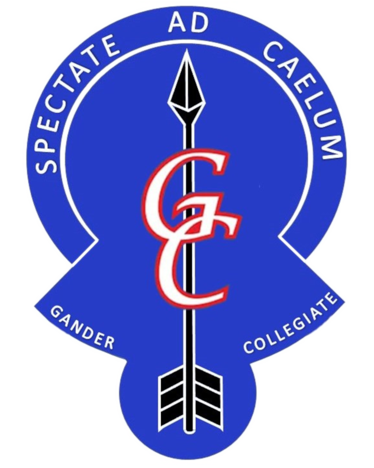 School Crest